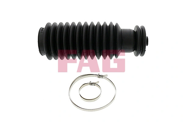 Bellow Kit, steering